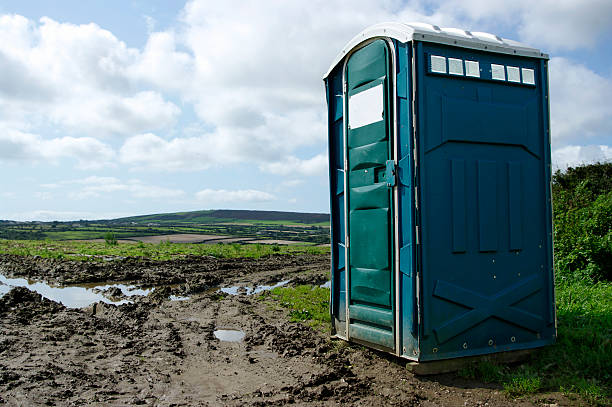 Best Portable Toilets for Parks and Recreation Areas  in Howland Center, OH